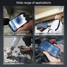 Load image into Gallery viewer, EDA00560802E_7.jpg@556bf41dcffbc00142349479114b635b