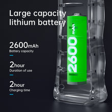 Load image into Gallery viewer, EDA005733102_4.jpg@4b024595e754d807fefbf08161f1e08f