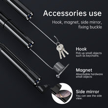 Load image into Gallery viewer, EDA005733102_6.jpg@a8b9da688524b9756635c42d4a1c621e