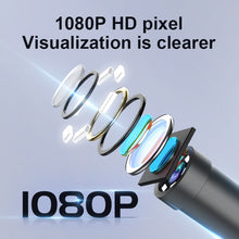 Load image into Gallery viewer, EDA005734004_5.jpg@e36ea15d9d6935c70cc0a64fd0a93f01