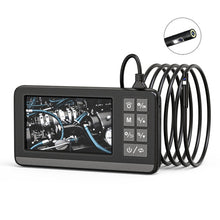 Load image into Gallery viewer, EDA005734402.jpg@e26dfb1af47590a62de5da5d8fa399c2
