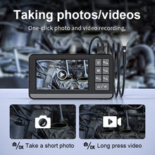 Load image into Gallery viewer, EDA005734402_6.jpg@95fbc712bf18411a4a68290b29359f8e