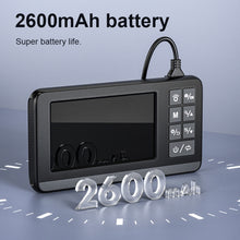 Load image into Gallery viewer, EDA005734403_2.jpg@29e956086f464538866039ea736b5c14