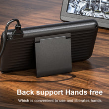 Load image into Gallery viewer, EDA005734403_3.jpg@4ea6446c5ea9181b44dcda177afa2e0d