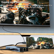 Load image into Gallery viewer, EDA0057590_7.jpg@1691916e6667ff98086351f7e16b1052