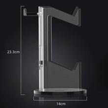 Load image into Gallery viewer, EDA0057648_B1.jpg@0c5c56e1898ed17d59274f919ddd9fac