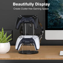 Load image into Gallery viewer, EDA0057648_B3.jpg@67dbb800d88f3c38104c6d0da7074272