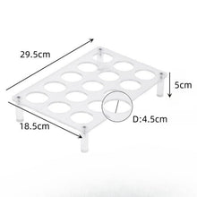 Load image into Gallery viewer, EDA0057675_1.jpg@c6a5d7c8f7fa0f03e1ce6dcabb6c2ca9