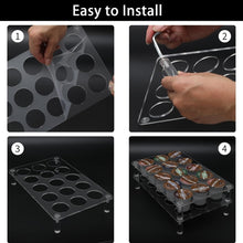 Load image into Gallery viewer, EDA0057675_5.jpg@a9e4aa973658d66f439e6dd22c10384d