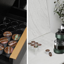 Load image into Gallery viewer, EDA0057675_6.jpg@f0e5aa1d906fbaabf839f9e46bf5963c