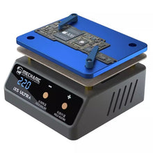 Load image into Gallery viewer, EDA005810601.jpg@3b831a970299faddb44c2298e5453cc2