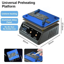 Load image into Gallery viewer, EDA005810601_1.jpg@ab3154715b4c763f88287b94e984e131