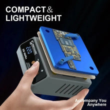 Load image into Gallery viewer, EDA005810601_2.jpg@68dccc689b9a9bf5c939de11ac4b368c