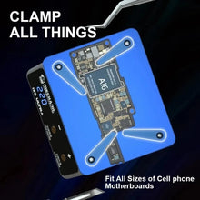 Load image into Gallery viewer, EDA005810601_6.jpg@083ef1f0bf6c6f61381949b83e2412d1