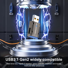 Load image into Gallery viewer, EDA005845601_3.jpg@9f87c0b8db0f6ed365df67eda018a95b