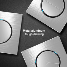 Load image into Gallery viewer, EDA00589304_5.jpg@1025d320f1d1942ebaf60c1227e0a732