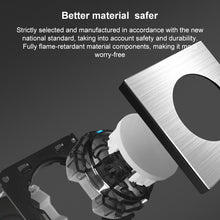 Load image into Gallery viewer, EDA00589311_4.jpg@e5545b62d7f65382c1051ec4d029178e