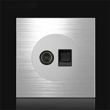 Load image into Gallery viewer, EDA00589312.jpg@8ada79c7009916d62739800ef2571e91