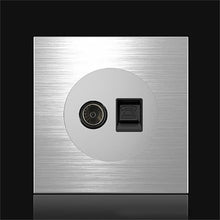 Load image into Gallery viewer, EDA00589314.jpg@c1340f7c797f1f526179e782331ecf02