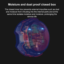 Load image into Gallery viewer, EDA00589316_13.jpg@6fee8b88bd470265b2d3f61160b93b21