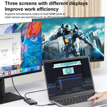 Load image into Gallery viewer, EDA0059053_6.jpg@c3eff126fa1fdb5feff545707bd56416