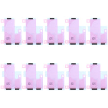 Load image into Gallery viewer, EDA005911901.jpg@31315046e0735b99d3006d6671a320ff