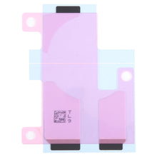 Load image into Gallery viewer, EDA005911901_1.jpg@34c61960beb58fb0de11a884ee25e18f