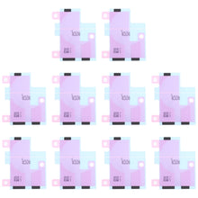 Load image into Gallery viewer, EDA005911902.jpg@6c1fd7285d475145b64ad0aa6542cbda