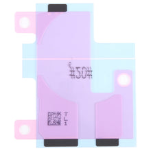 Load image into Gallery viewer, EDA005911902_1.jpg@758413f978372dc1727155cbb2ca83e4
