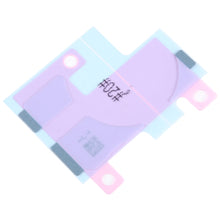 Load image into Gallery viewer, EDA005911902_3.jpg@894fd14e00d98b00f25bd4672a4f7294