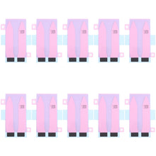 Load image into Gallery viewer, EDA005911903.jpg@6c52de21bc1bdeab84c0e191d67eb675