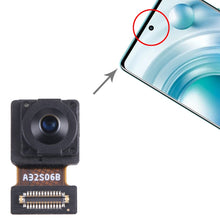 Load image into Gallery viewer, EDA005912201_4.jpg@189b6d6510ff47888026eeb23c82873c