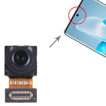 Load image into Gallery viewer, EDA005912205_4.jpg@c4069ab8dadd70b21cff4ac3db2e70f6