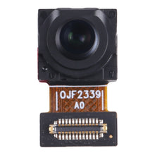 Load image into Gallery viewer, EDA005912206.jpg@5f8b566b582bf40da9efa77e195da2d7