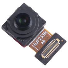 Load image into Gallery viewer, EDA005912206_1.jpg@19f0f0479ddde786526f94c6fb26c24a