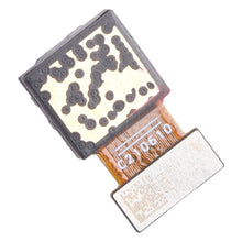 Load image into Gallery viewer, EDA005912206_2.jpg@1324c3bbb0603bf0bd2b51706461fae4