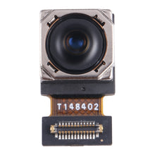Load image into Gallery viewer, EDA005913202.jpg@62d8eb53dcf03eb430cd625c1f1aaccf