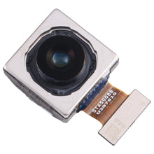 Load image into Gallery viewer, EDA005913501_1.jpg@00045d75e1ecb8ddc2a88c8627f7e30f