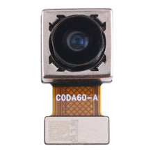 Load image into Gallery viewer, EDA005913901.jpg@2a8a3436e9e4cbde65b698e9538e90bb