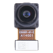 Load image into Gallery viewer, EDA005913902.jpg@3bdfd92a7daa457ab229fdfbaa74e4ca