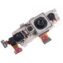 Load image into Gallery viewer, EDA005920302_1.jpg@29072824d32d4c2491fa8e45959ea734