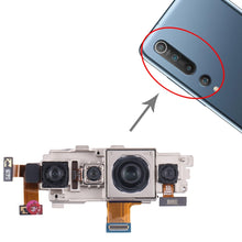 Load image into Gallery viewer, EDA005920302_4.jpg@5836a3957119770386e8a09aee0478c5