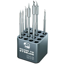 Load image into Gallery viewer, EDA0059467.jpg@7236c470b48250d3065a8b3299b06e00