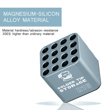 Load image into Gallery viewer, EDA0059467_2.jpg@57aaa28c6ace38269390b6c31628c043