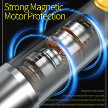 Load image into Gallery viewer, EDA0059475_2.jpg@074fe8129ed024c0148efd954de741e8