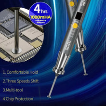 Load image into Gallery viewer, EDA0059475_7.jpg@6c44ad1d26ad1976b7af5e5f8494a3a7