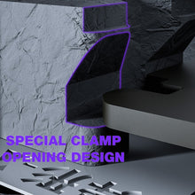 Load image into Gallery viewer, EDA0059478_3.jpg@9d027fc16238d5bd384454a675d2500c