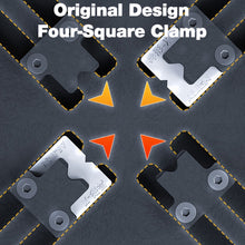 Load image into Gallery viewer, EDA0059478_4.jpg@8f62309f6189a716bbc75838b085d5b0