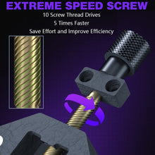 Load image into Gallery viewer, EDA0059478_6.jpg@f59254a03b28567083339d8a32e327d3