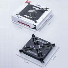 Load image into Gallery viewer, EDA0059478_7.jpg@c660156ea541c596aaf8725f0c10f7ad